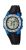 Reloj Calypso Digital Infantil