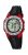 Reloj Calypso Digital Infantil