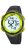 RELOJ CALYPSO DIGITAL DE HOMBRE