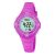 Reloj Calypso infantil digital