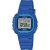 Reloj Casio Digital Pequeño Infantil