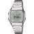 RELOJ CASIO DIGITAL VINTAGE