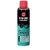 3 EN 1 LIMPIADOR DE CONTACTOS SPRAY 250ML