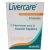 LIVERCARE 60 cmprimidos