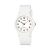 RELOJ CASIO ANALÓGICO CHICA