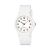 RELOJ CASIO ANALÓGICO CHICA