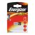 Pila Energizer E90/LR1 Blister de 1 Ud