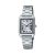 Reloj Casio Collection Señora