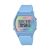 Reloj Casio Digital Unisex