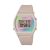 Reloj Casio Digital Unisex