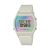 Reloj Casio Digital Unisex