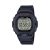 Reloj Casio Digital