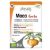 Maca Forte  30 comprimidos