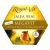 Jalea Real Royal Vit MEGAVIT 1500mg 20viales