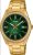 RELOJ CASIO ICONIC VINTAGE BAÑADO EN ORO