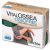 VitalOSSEA OSEOFREE 60comprimidos