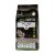 Semilla de GIRASOL BIO 900g.