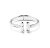 PULSERA UNO DE 50 DE HOMBRE SER NATURAL