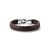 PULSERA UNO DE 50 DE HOMBRE SER NATURAL