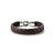 PULSERA UNO DE 50 DE HOMBRE SER NATURAL