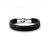 PULSERA UNO DE 50 DE HOMBRE SER NATURAL