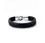 PULSERA UNO DE 50 DE HOMBRE SER NATURAL
