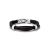 PULSERA UNO DE 50 DE HOMBRE SER NATURAL