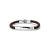 UNO DE 50 | PULSERA DE HOMBRE SER NATURAL