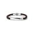 UNO DE 50 | PULSERA DE HOMBRE SER NATURAL