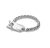 PULSERA UNO DE 50 DE HOMBRE SER NATURAL