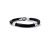 PULSERA UNO DE 50 DE HOMBRE SER NATURAL