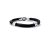 PULSERA UNO DE 50 DE HOMBRE SER NATURAL