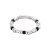 PULSERA UNO DE 50 SER IMPARABLE