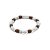 PULSERA UNO DE 50 SER IMPARABLE
