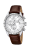 RELOJ DE HOMBRE FESTINA TIMELESS CHRONOGRAPH CON ESFERA PLATEADA