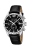 RELOJ DE HOMBRE FESTINA TIMELESS CHRONOGRAPH CON ESFERA NEGRA