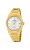 RELOJ FESTINA SWISS SEÑORA AUTOMÁTICO ESFERA NÁCAR