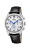 RELOJ FESTINA SWISS HOMBRE CRONÓGRAFO ESFERA BLANCA