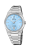 RELOJ DE HOMBRE FESTINA SWISS MADE RIVÉ AZUL