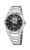 RELOJ FESTINA SWISS MADE AUTOMATIC NEGRO CORREA DE ACERO INOXIDABLE 316
