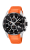 RELOJ DE HOMBRE FESTINA THE ORIGINALS CON ESFERA NEGRA