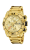 RELOJ DE HOMBRE FESTINA PRESTIGE CON ESFERA BEIGE