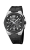 RELOJ DE HOMBRE FESTINA SWISS MADE VALLÉE NEGRO