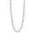 Collar de Acero Lotus Style
