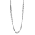 Collar de Acero Lotus Style