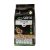 QUINOA BLANCA BIO 400g.