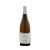 Alvarinho Quinta do Feital Inma Cavea 2011