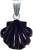 CONCHA DE AZABACHE