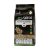 PROTEINA DE GUISANTE texturizada  en bolitas  BIO 250g.