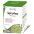 SPIRULINA 100% PURE 200 COMPRIMIDOS